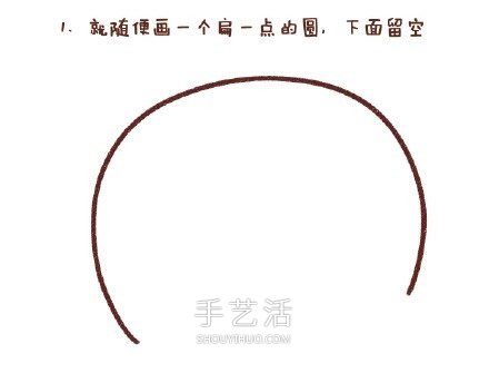 哆啦A夢(mèng)簡(jiǎn)筆畫(huà)圖片步驟 哆啦A夢(mèng)簡(jiǎn)筆畫(huà)帶顏色 -  rpnrmr.com
