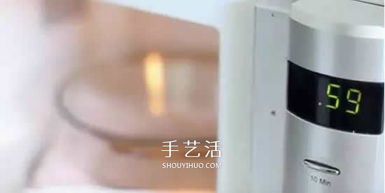 干花的四種制作方法 手工DIY絕美禮物飾品 -  rpnrmr.com