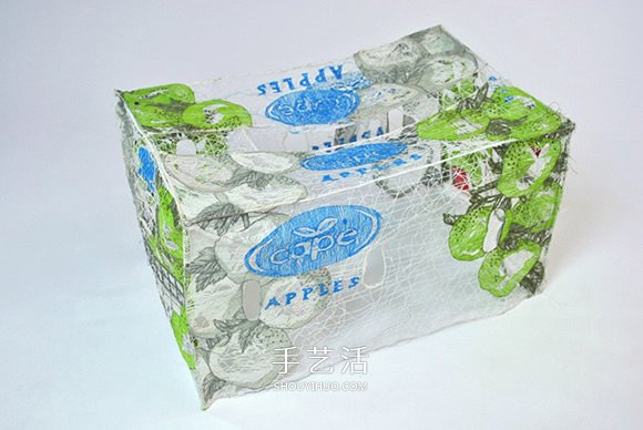 用線創(chuàng)作雕塑裝置 彷彿一吹即散的“線畫”  -  rpnrmr.com