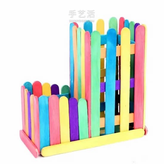7個簡單又可愛的幼兒園手工 讓孩子變廢為寶 -  rpnrmr.com