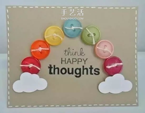 7個簡單又可愛的幼兒園手工 讓孩子變廢為寶 -  rpnrmr.com