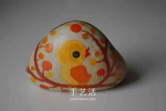 7個簡單又可愛的幼兒園手工 讓孩子變廢為寶 -  rpnrmr.com