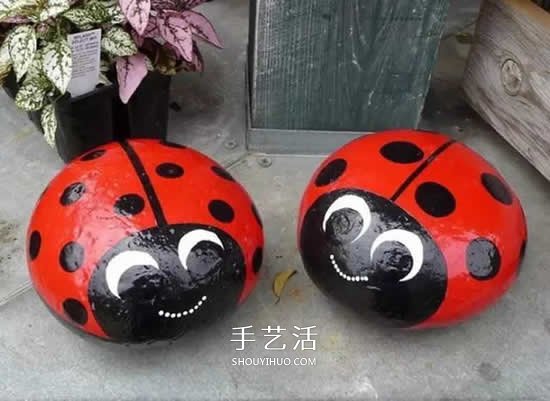 7個簡單又可愛的幼兒園手工 讓孩子變廢為寶 -  rpnrmr.com