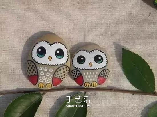 7個簡單又可愛的幼兒園手工 讓孩子變廢為寶 -  rpnrmr.com
