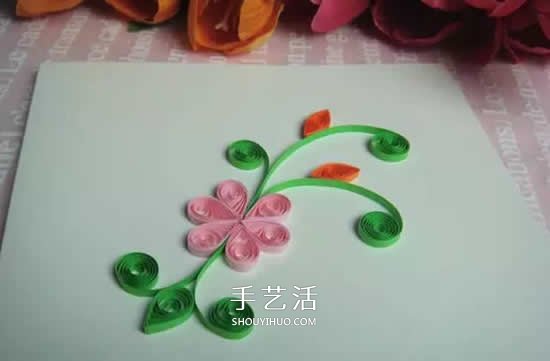 7個簡單又可愛的幼兒園手工 讓孩子變廢為寶 -  rpnrmr.com