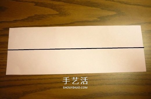心形禮品盒折紙方法 帶蓋愛心盒子怎么折圖解 -  rpnrmr.com