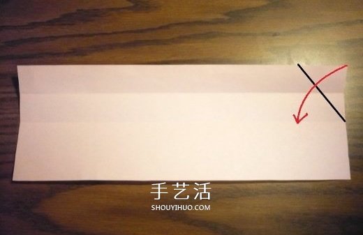 心形禮品盒折紙方法 帶蓋愛心盒子怎么折圖解 -  rpnrmr.com