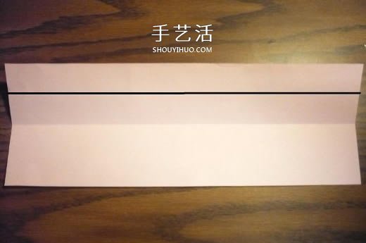 心形禮品盒折紙方法 帶蓋愛心盒子怎么折圖解 -  rpnrmr.com