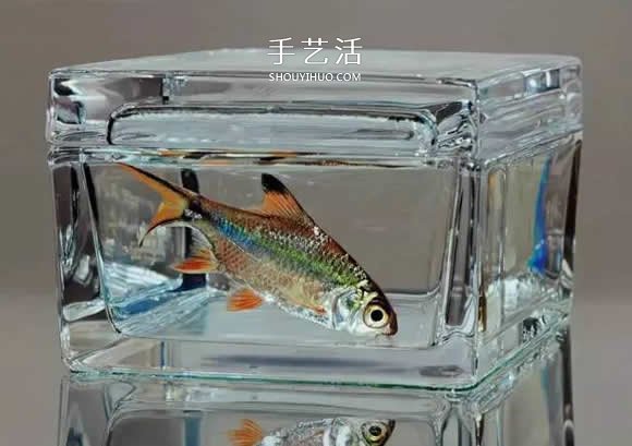 真沒糊弄你！韓國畫家一筆一筆畫的超寫實(shí)畫 -  rpnrmr.com