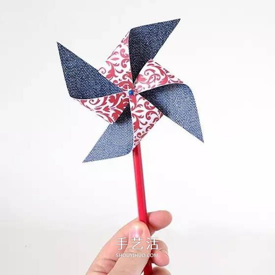 幼兒自制手工玩具 小鳥進籠、走馬燈都學起來 -  rpnrmr.com