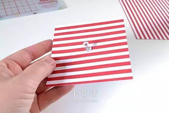 幼兒自制手工玩具 小鳥進籠、走馬燈都學起來 -  rpnrmr.com