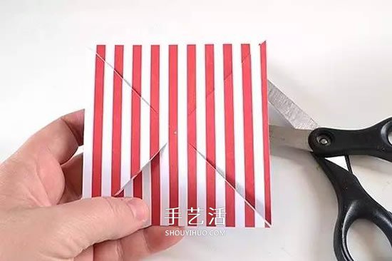 幼兒自制手工玩具 小鳥進籠、走馬燈都學起來 -  rpnrmr.com