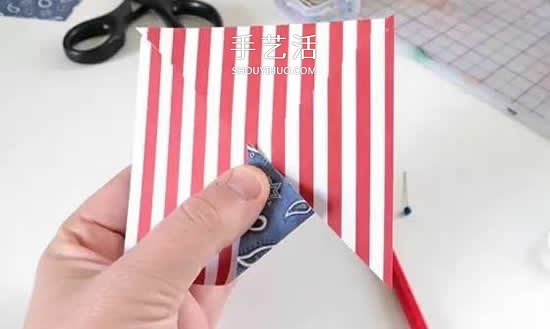 幼兒自制手工玩具 小鳥進籠、走馬燈都學起來 -  rpnrmr.com