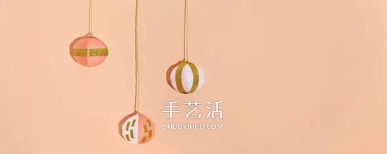 幼兒園彩色卡紙手工制作 簡單DIY可愛小動物 -  rpnrmr.com