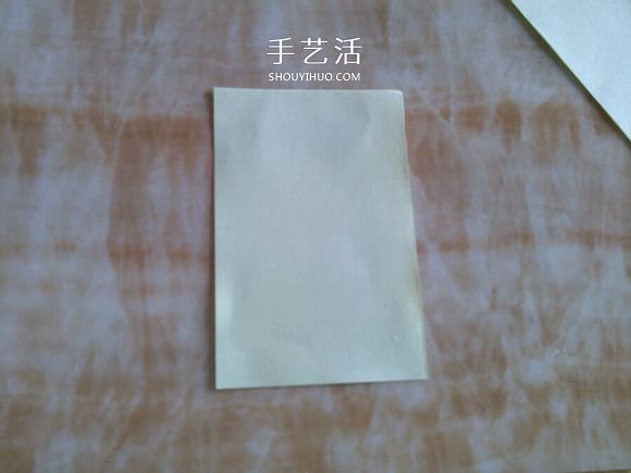 繡球怎么折步驟圖解 手工折立體繡球的方法 -  rpnrmr.com