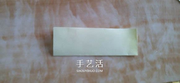 繡球怎么折步驟圖解 手工折立體繡球的方法 -  rpnrmr.com