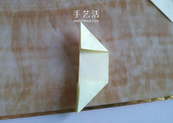 繡球怎么折步驟圖解 手工折立體繡球的方法 -  rpnrmr.com