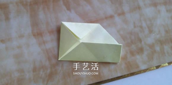 繡球怎么折步驟圖解 手工折立體繡球的方法 -  rpnrmr.com