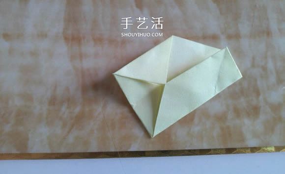 繡球怎么折步驟圖解 手工折立體繡球的方法 -  rpnrmr.com