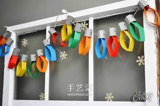 簡(jiǎn)單幼兒環(huán)保小制作 衛(wèi)生紙卷芯廢物利用大全 -  rpnrmr.com