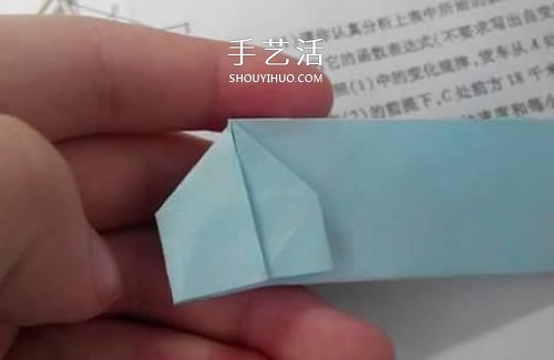 愛心鉆石戒指的折法步驟圖 還能折可愛情侶款 -  rpnrmr.com
