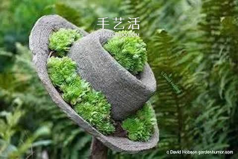 去年的遮陽(yáng)帽戴膩了 簡(jiǎn)單改造一下美膩朋友圈 -  rpnrmr.com