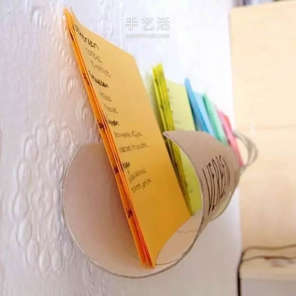 衛(wèi)生紙芯廢物利用 原來可以有這么多的妙用！ -  rpnrmr.com