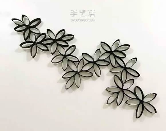 衛(wèi)生紙芯廢物利用 原來可以有這么多的妙用！ -  rpnrmr.com