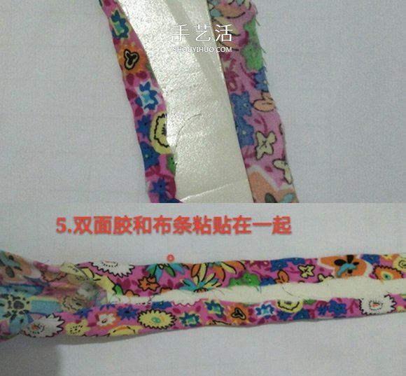 易拉罐罐底做撥浪鼓玩具 比買來的好100倍！ -  rpnrmr.com