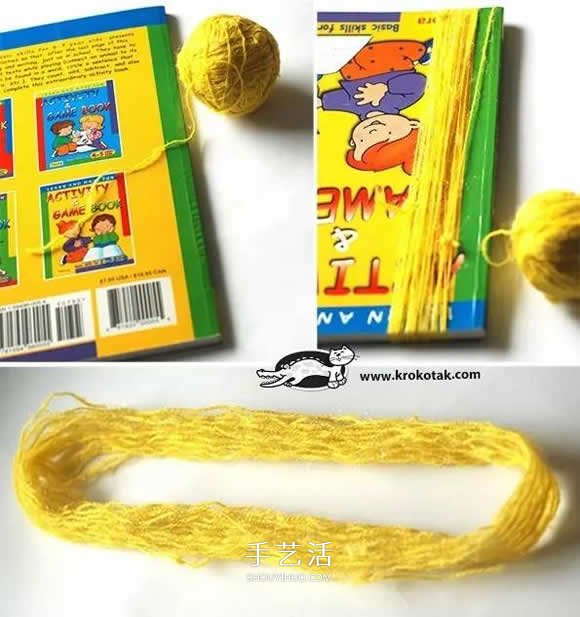簡單幼兒園手工大全 只要用紙就玩得很開心！ -  rpnrmr.com