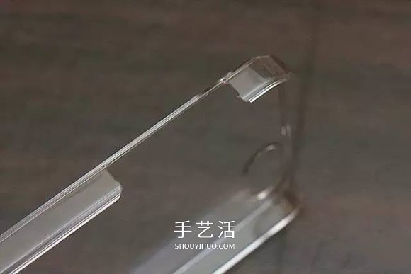 易拉罐怎么做手機(jī)殼 自制男人味十足的手機(jī)殼 -  rpnrmr.com