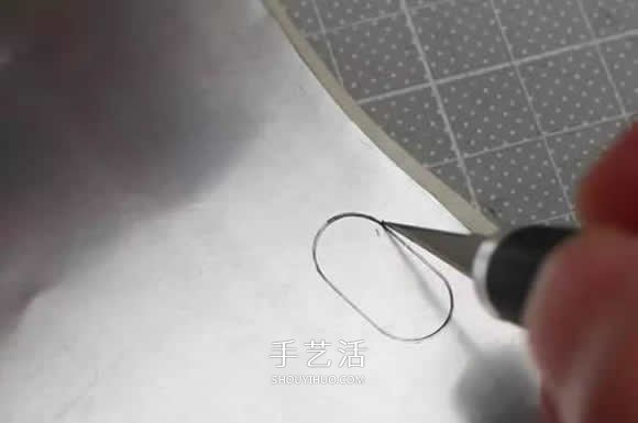 易拉罐怎么做手機(jī)殼 自制男人味十足的手機(jī)殼 -  rpnrmr.com