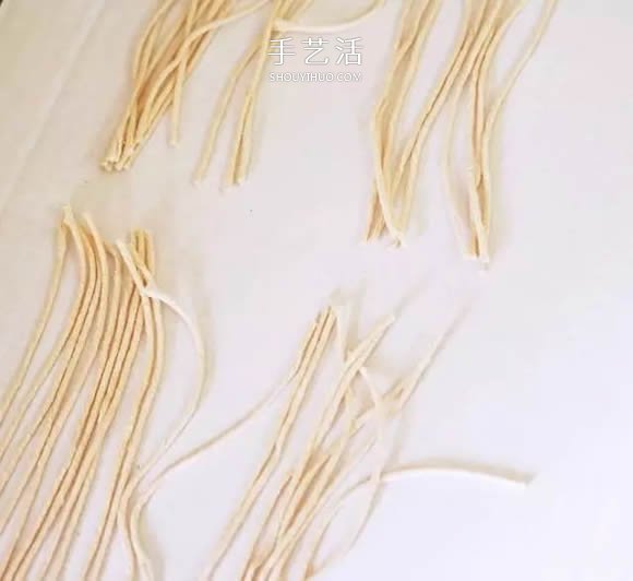 超簡(jiǎn)單杯墊的編織方法 小清新方形杯墊怎么編 -  rpnrmr.com