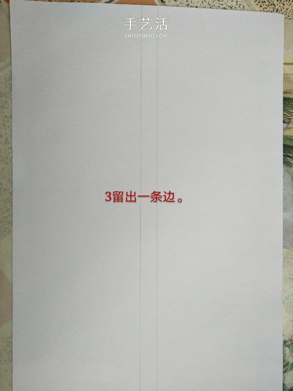 簡單容易學(xué)！自制廁所衛(wèi)生間卷紙盒的方法 -  rpnrmr.com
