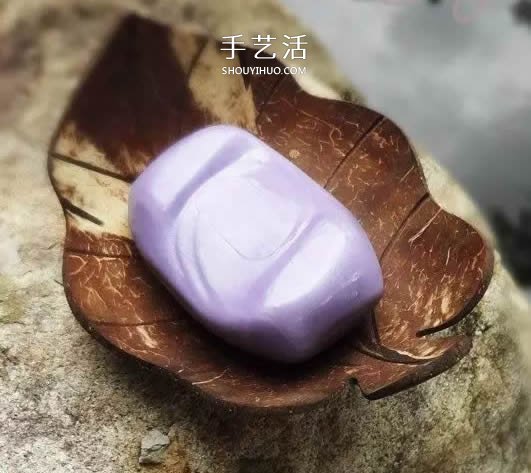 椰子殼可以利用來(lái)做什么 椰子殼創(chuàng)意手工大全 -  rpnrmr.com