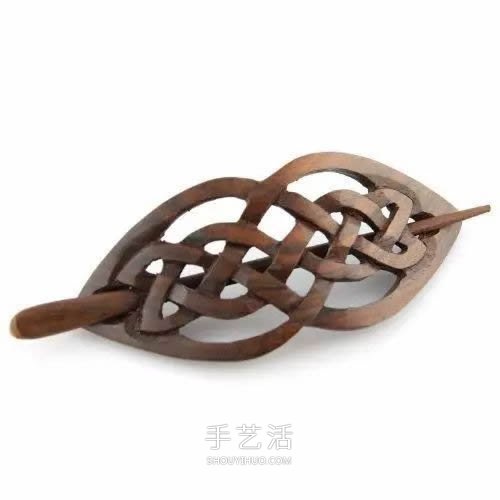 椰子殼可以利用來(lái)做什么 椰子殼創(chuàng)意手工大全 -  rpnrmr.com