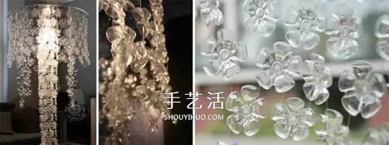 用塑料瓶可以做什么手工 看完這些就有數(shù)了！ -  rpnrmr.com