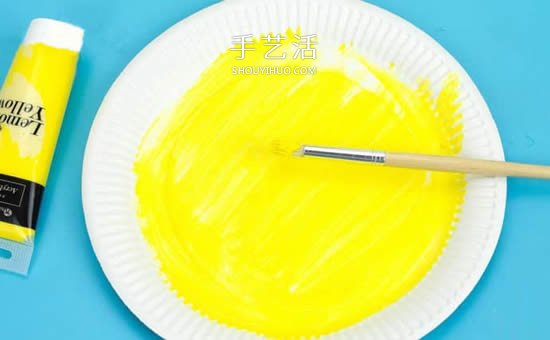 家里誰最勤快？創(chuàng)意母親節(jié)/父親節(jié)蜜蜂卡片DIY -  rpnrmr.com