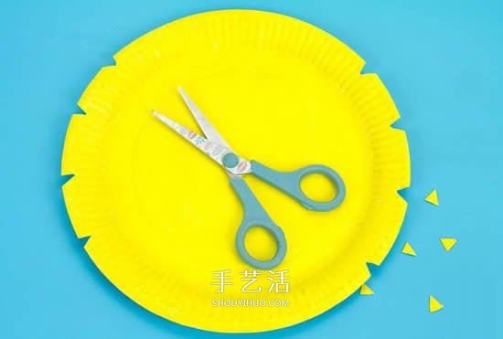 家里誰最勤快？創(chuàng)意母親節(jié)/父親節(jié)蜜蜂卡片DIY -  rpnrmr.com