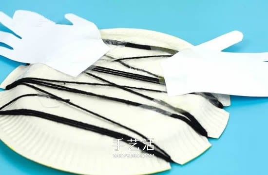 家里誰最勤快？創(chuàng)意母親節(jié)/父親節(jié)蜜蜂卡片DIY -  rpnrmr.com