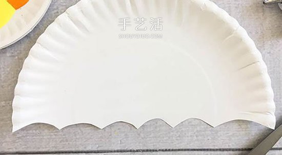 感謝為我遮風(fēng)擋雨！母親節(jié)雨傘風(fēng)鈴禮物制作 -  rpnrmr.com
