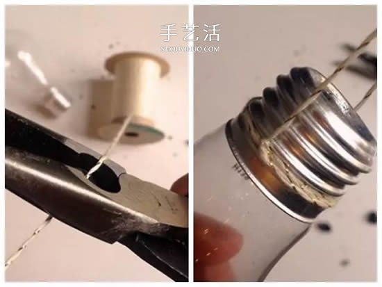 不花一分錢！廢物利用做花盆美到讓鄰居羨慕 -  rpnrmr.com