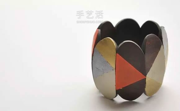 廢木料可做什么？超多木頭手工創(chuàng)意讓人驚艷 -  rpnrmr.com