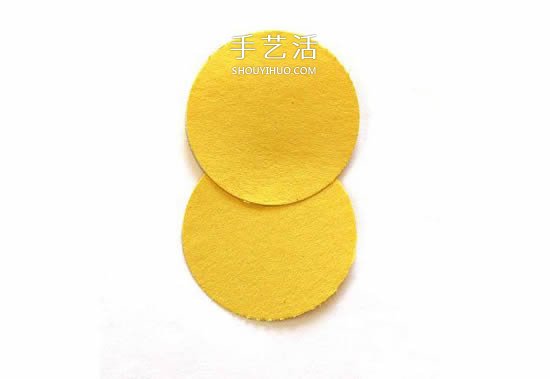 簡單又有趣的卡紙手工 鳥窩里的小鳥寶寶制作 -  rpnrmr.com