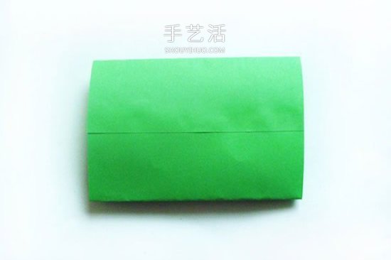 最簡單端午節(jié)紙粽子的做法 還能當包裝盒用！ -  rpnrmr.com