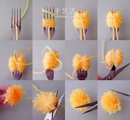 涼鞋舊了不要扔！創(chuàng)意DIY舊涼鞋改造方法大全 -  rpnrmr.com