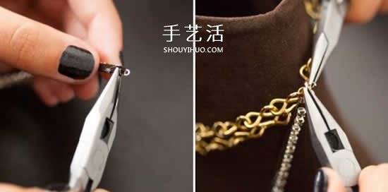 涼鞋舊了不要扔！創(chuàng)意DIY舊涼鞋改造方法大全 -  rpnrmr.com