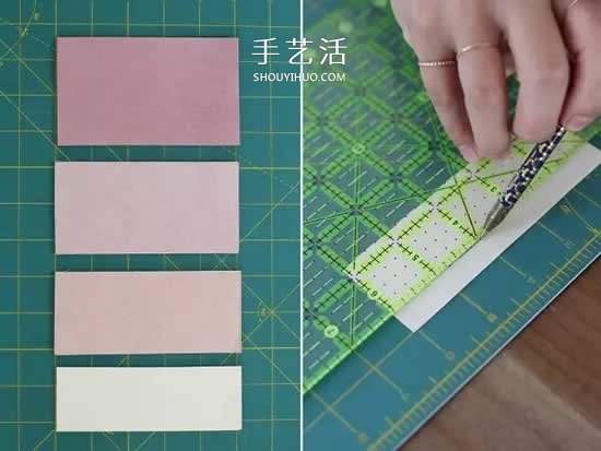 涼鞋舊了不要扔！創(chuàng)意DIY舊涼鞋改造方法大全 -  rpnrmr.com