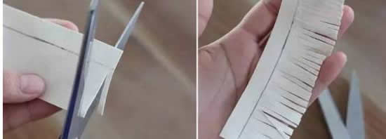 涼鞋舊了不要扔！創(chuàng)意DIY舊涼鞋改造方法大全 -  rpnrmr.com