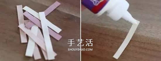涼鞋舊了不要扔！創(chuàng)意DIY舊涼鞋改造方法大全 -  rpnrmr.com